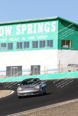 media/Sep-16-2023-PCA San Diego (Sat) [[4ecc9186e6]]/3-Yellow/session 1 turn 4b/